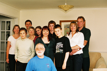 20070929 02
